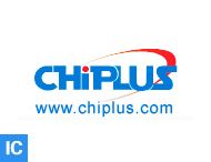 CHIPLUS (晶发)