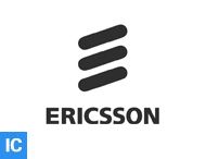 ERICSSON