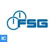 FSG